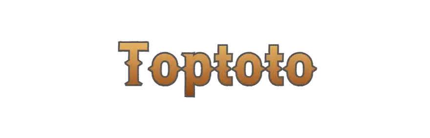 Toptoto